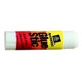 Avery Avery Non-Toxic Photo-Safe Glue Stick With Click Seal Cap - 1 Oz; White 748242